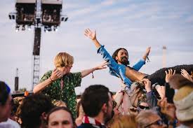 Beer in greece is becoming an exciting industry with many local craft beer makers cropping up across the country. Best Uk Festivals 2019 The Best Big And Small Music Festivals Mirror Online