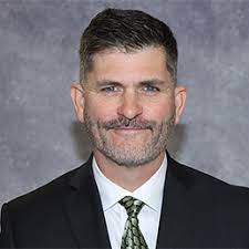 Meet Our Lincoln, NE Dentists