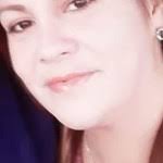 Tanya Compean Obituary