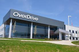 Скотт иствуд, фредди торп, ана де армас и др. Contact Us Overdrive