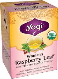 Where To Buy Yogi Tea Licorice Tea Yogi Tea Raspberry Leaf Tea