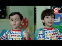 أكثر من ساعة ونصف من أغاني طيور بيبي anachid mix 1 hour long toyor baby hd youtube baby face photo face