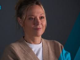 Colette Magny au Petit Conservatoire