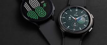 It is more than just a successor to the galaxy watch 3, marking a shift in how samsung produces its wearables and the biggest challenge to the. Nq7ei3ge7rv2dm