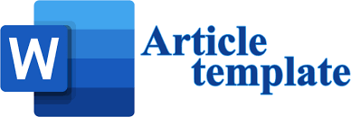 About the Journal | At-Tahdzib: Jurnal Studi Islam dan Muamalah