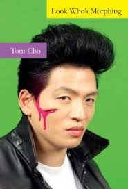 HEAT Series 3 Number 16