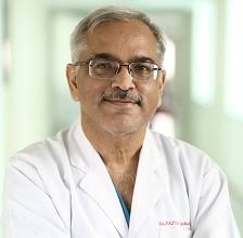 Best Cancer Doctors, Specialists