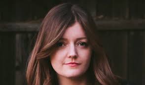 Maggie Su's protagonist grapples with identity, relationships in 'Blob: A  Love Story'