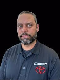 Edwin Navarez's Instagram, Twitter & Facebook