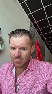 Week 7 at Sals trying the Meatball Parm and it was Fantastic so good so  delicious Sals dont miss #fyp #florida #itailan #salspizzabar #sals  #meatballparmesan #meatball