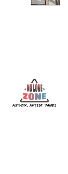 Nov 02, 2020 · on going no love zone. No Love Zone Chapter 44 Next Chapter 45 Mangasum