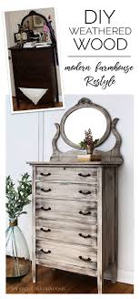 Furniture Stores Near Me Rent To Own Between Furniture Bedroom Nottingham Above Furniture S Diy Furniture Bedroom Bedroom Furniture Makeover Furniture Makeover