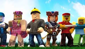 Se trata de un entorno en el que se puede acceder con una cuenta de usuario y donde hay juegos de todo tipo. Roblox Planea Conciertos Y Festivales Musicales Para Su Plataforma Tyc Sports