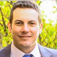 600+ "Danny Jorge" profiles