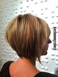 Short Bob Hair Styles 2013 2013 Short Haircut For Women Via Weddingpins Net Bob Sac Modelleri Sac Kesimi Sac Kesim Modelleri