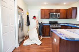 Jul 16, 2021 · the range of products includes various kinds of beds, wardrobes, tv units, wall shelves, study tables, bathroom cabinets, dustbins, kitchen shelves, kitchen islands, wall art painting, rocking chairs, armchairs, and many more options to complete your home. How To Paint Wood Kitchen Cabinets With White Paint Kitchn
