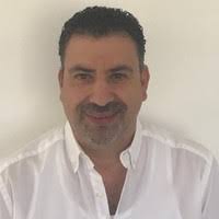 Joel Ramírez Email & Phone Number