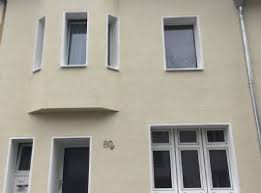 12 inserate in viersen & umkreis gefunden. Wohnungen In Viersen Suchteln Bei Immowelt