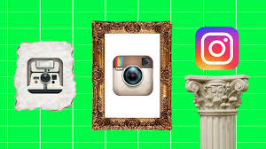 Como o logotipo do Instagram se tornou um símbolo icônico | Fast Company  Brasil