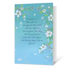 A mom is someone who cares deeply and always, whether you have just scraped your knee or found out about. Loss Of Mother Printable Cards Blue Mountain