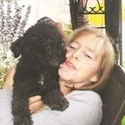 Search Wendy Walsh Obituaries and Funeral Services