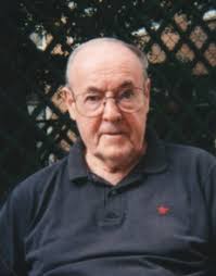 Walter E. Leonard — Riverdale-on-Hudson Funeral Home, Inc.