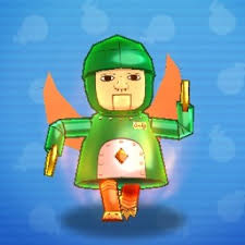 Последние твиты от ケイン・ヤリスギ「♂」 (@kein_yarisugi). Andorid Yamada S Yo Kai Watch Wiki Fandom