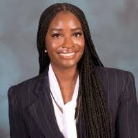 Imani Rodney's Instagram, Twitter & Facebook