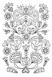 Pin On Projects To Try