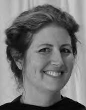 001-063 VWC Catalog '15 Front-bsh web