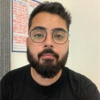 70+ "Bruno Claro" profiles