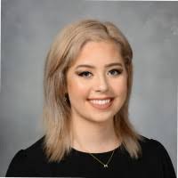 500+ "Schwalbach" profiles