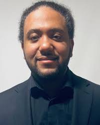 Find Men's Issues Therapists and Psychologists in Millis, MA