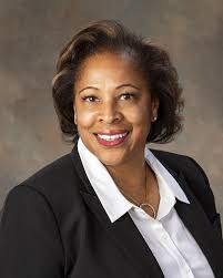 Consulting Services Team