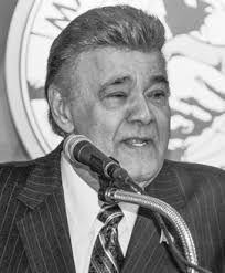 Golden State Rescues 2 Boaters