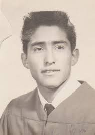 Miguel Vela Obituary