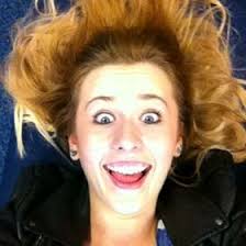 Zach Patrick-Troy (ZachTroy)