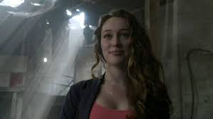 This is a sequel to the gathering storm that into the storm is a terrific biopic and with the help of a great cast, it redefines what a biopic can be. Alycia Debnam Carey As Kaitlyn Alycia Debnam Alycia Debnam Carey Alycia Jasmin Debnam Carey