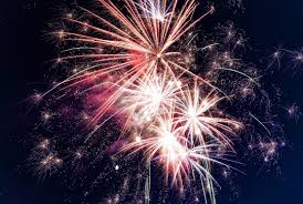 Autour de moi spectacles, festivals et concerts sport et nature culture et patrimoine gastronomie, terroir et vins brocantes, salons et foires bals et fêtes a la maison. Top Des Plus Beaux Feux D Artifice Du 14 Juillet De France Citizenkid