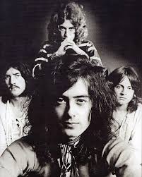 See full list on last.fm Led Zeppelin Led Zeppelin Zeppelin Rock Music