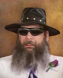 Joseph C. Fisher Obituary May 27, 2021