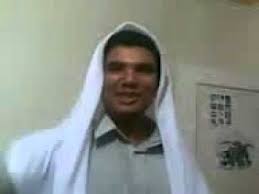 ، وهو بحمد الله صورة مشرقة. Ø´Ø§Ø¨ ÙŠÙ‚Ù„Ø¯ Ø§Ù„Ø´ÙŠØ® Ù…Ø­Ù…Ø¯ Ø­Ø³ÙŠÙ† ÙŠØ¹Ù‚ÙˆØ¨ Youtube