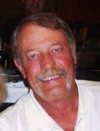 Obituary information for Albert Warren Stokes, Jr.