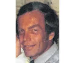 James Swathwood Obituary (1939