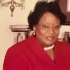 Employee Recognition