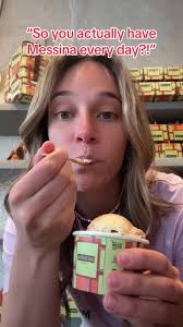 Discover the Truth About Gelato Messina: Debunking the Lies