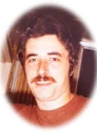 John F. Whitaker Obituary