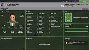 Mkdev team portal (the same team that released the fm20 hack in summer 2020) apparently released a fully functioning hack of football manager 2021. Download Football Manager 2015 Mudah