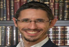 Engagement of Mariah Nickowitz (LA) and Jeremy Stadler (Staten Island)