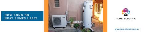 Check spelling or type a new query. How Long Do Heat Pumps Last Pure Electric